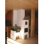 Ferienhaus 1-bedroom *