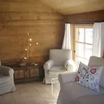 1-bedroom Sachrang