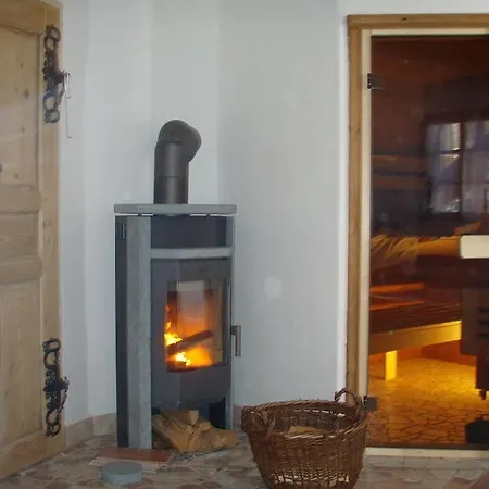 1-bedroom *