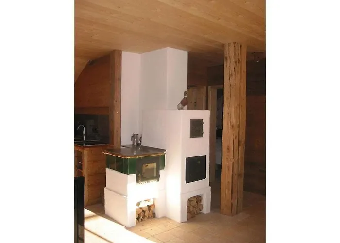 Casa vacanze 1-bedroom *