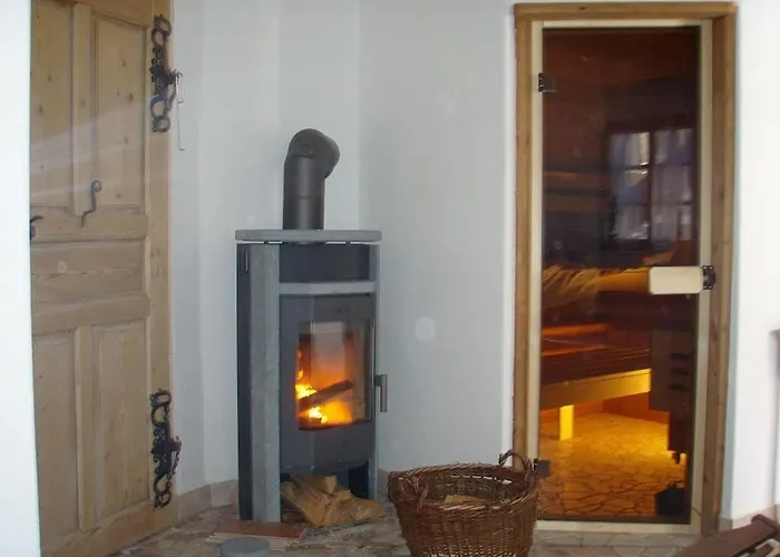1-bedroom *